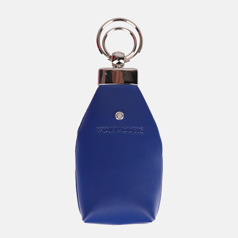 VGD018/VAU37 - oferta dla firm