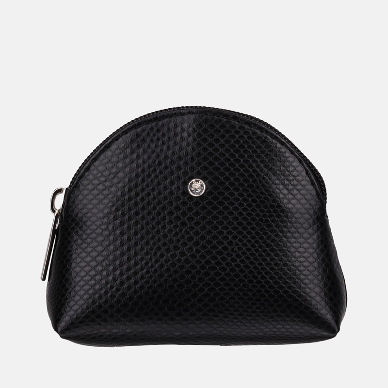 VGD159/VY01 - oferta dla firm