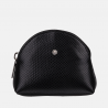 VGD159/VY01 - oferta dla firm
