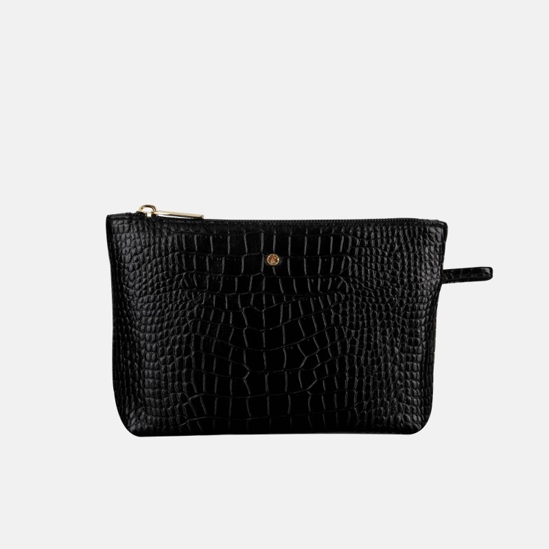 galanteria - oferta dla firm