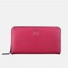 portfel - oferta dla firm
