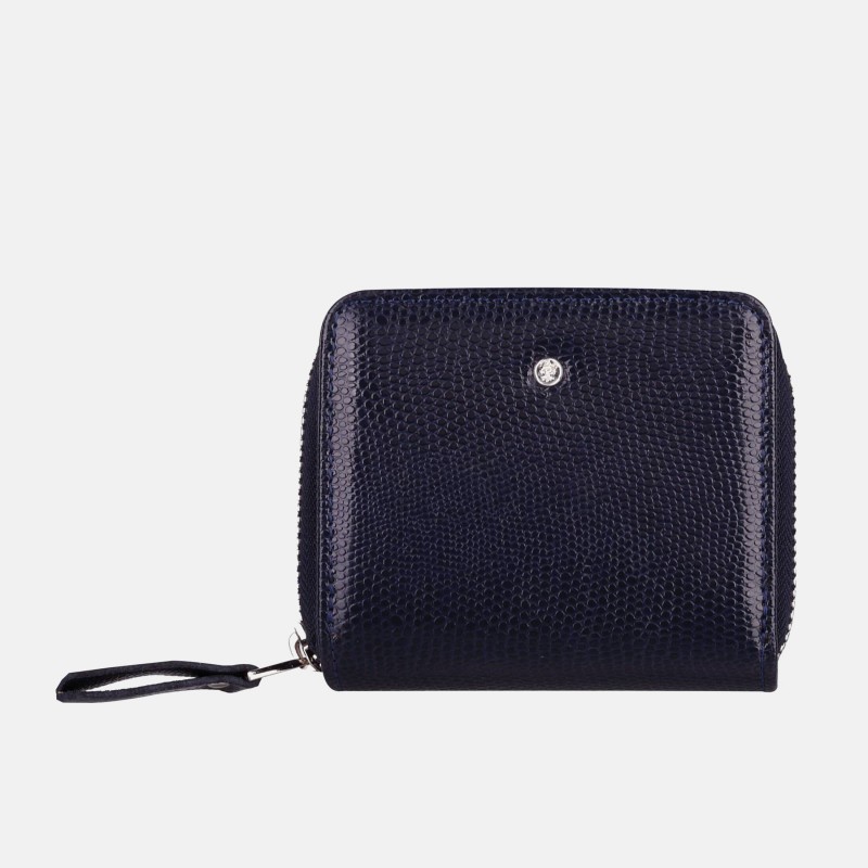 portfel - oferta dla firm