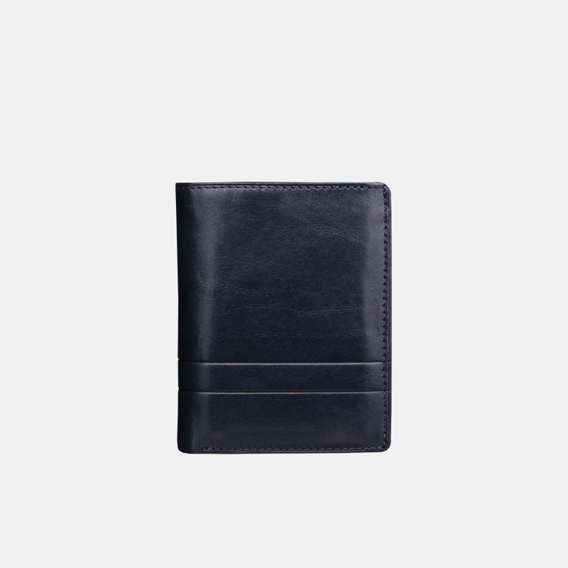 portfel - oferta dla firm