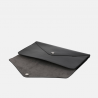 Etui na laptop skórzane 17" - oferta dla firm
