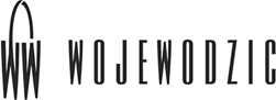 Torebki, plecaki oraz pozostała galanteria skórzana - Oferta dla firm - B2B WOJEWODZIC
